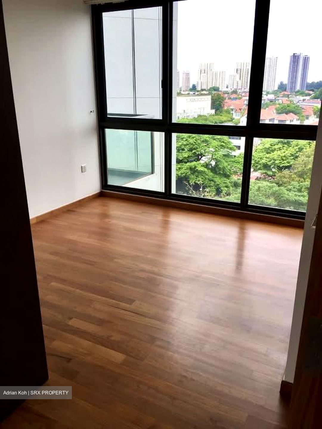 Waterbank at Dakota (D14), Condominium #551219131
